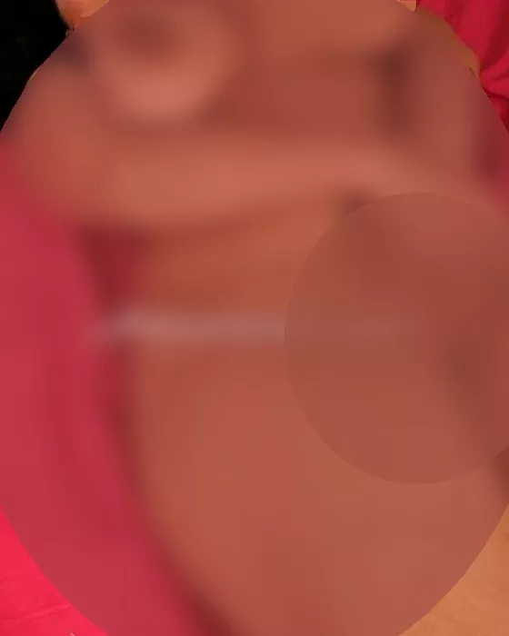 escort.it - 💓MILF ITALIANA APPENA ARRIVATA A ISCHIA PANZA💓