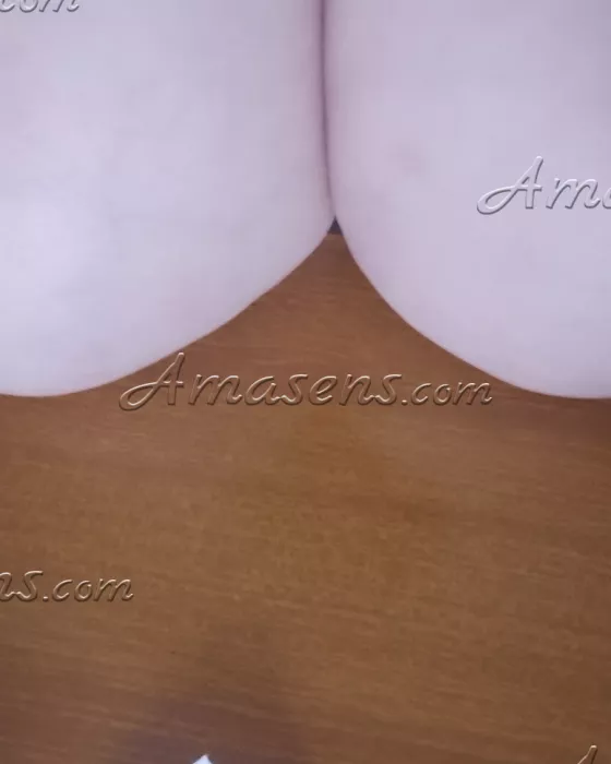 Foto di 3937997467