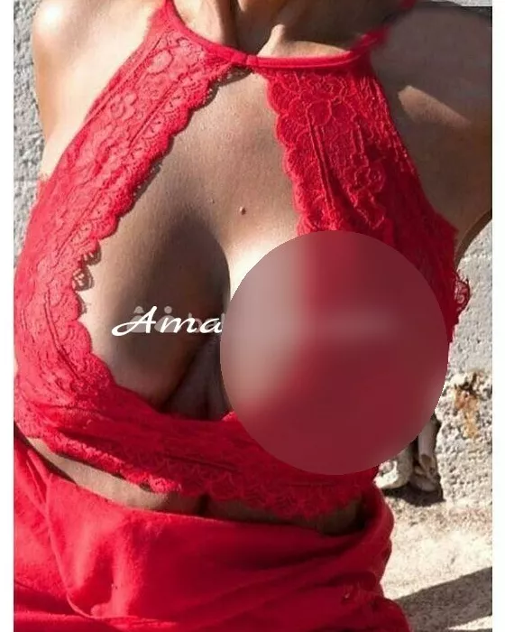 Foto di 3775405836