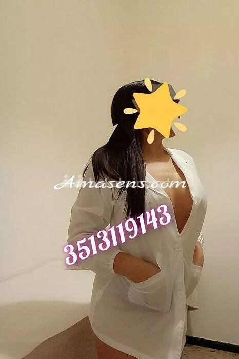 Foto di 3513119143