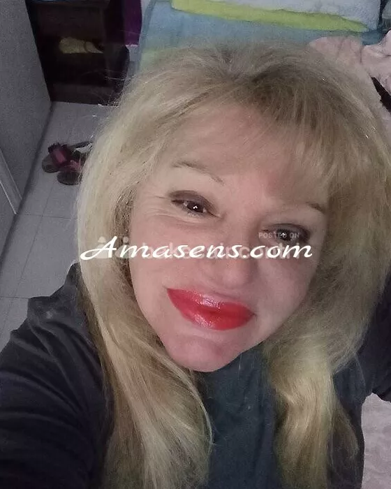 Foto di 3930074917