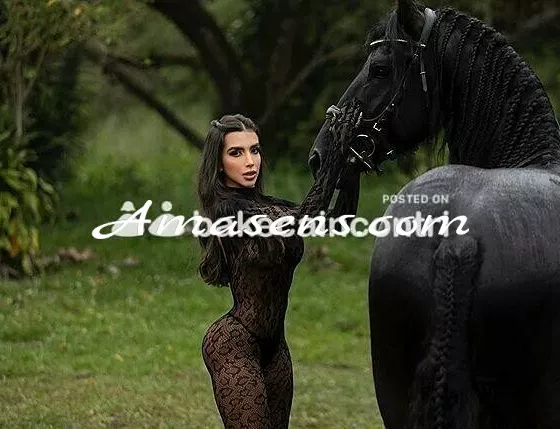 escort.it - 🌈 MILLANK LA VERA PORCA DELLA CITTA CALDA VOGLIOSA E COMPLETA PER OGNI SOGNO E DEISDERIO