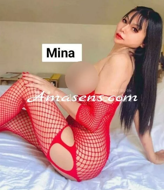 Foto di 3899253078