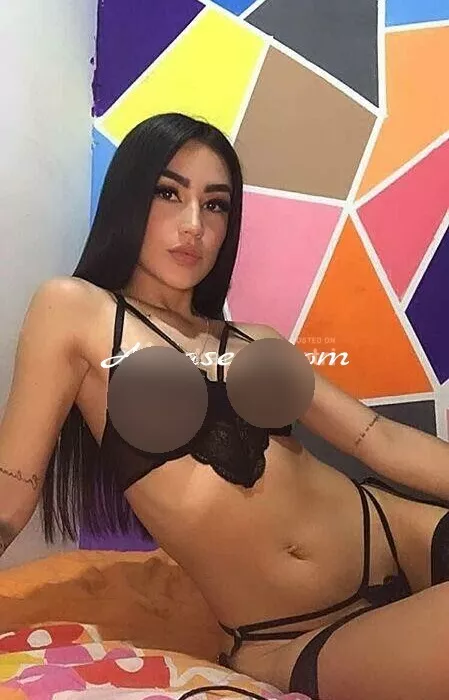 escort.it - 😍MINA😍 TI VUOI DIVERTRIRE? 📷foto REALE✅️ 💯😍 💋NUOVA👠ARRIVATA❤️‍🔥 22 ANNI🌹NEW NEW 💯REALE🌹🔥..SENZA FRETTA🕰️UNA BAMBOLA CALDA🔥 💦