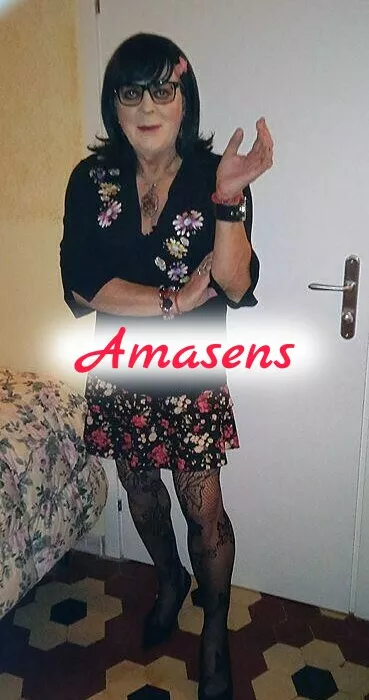 Foto di 3534267980