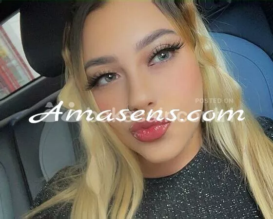 Foto di 3318032781