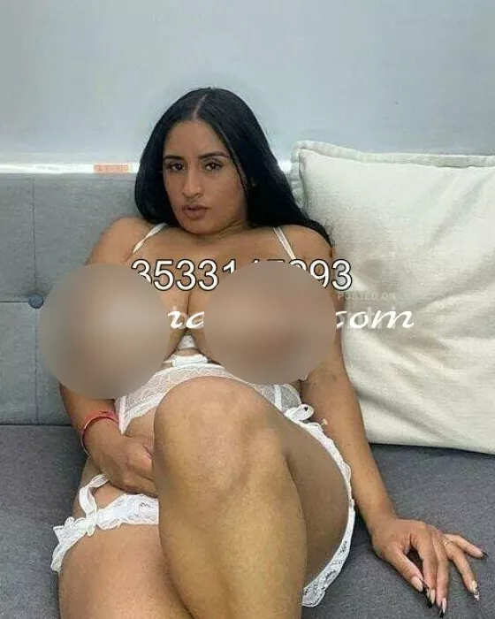 Foto di 3533145293