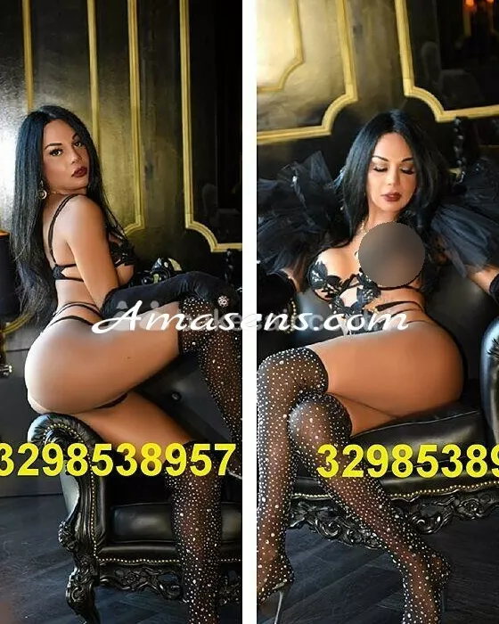 Foto di 3277464615
