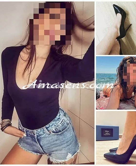 Foto di 3518966352