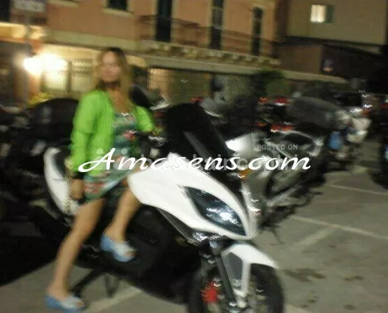 Foto di 3505329606