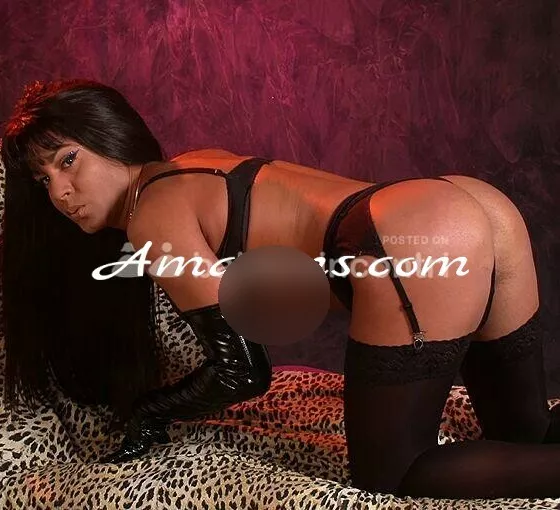 escort.it - ✔MISTRESS TRANS >👠 FRUSTINO FACILE 👠
 GIOCHI D'ANNUNZIANI 🐽💦 SADOMASO💋RELAX COMPLETO