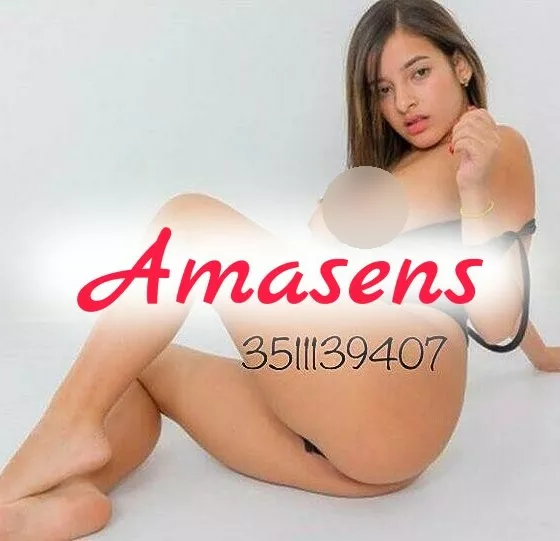 Foto di 3511139407