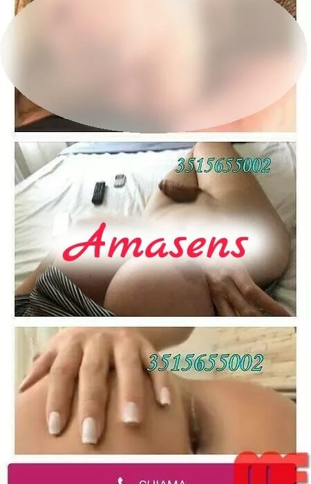 escort.it - ❤️ ⭐️MOANA TRANS ITALIANA⭐️ ATTIVA E PASSIVA BIONDA QUARTA DI SENO ABBONDANTE ♥️ ❤️