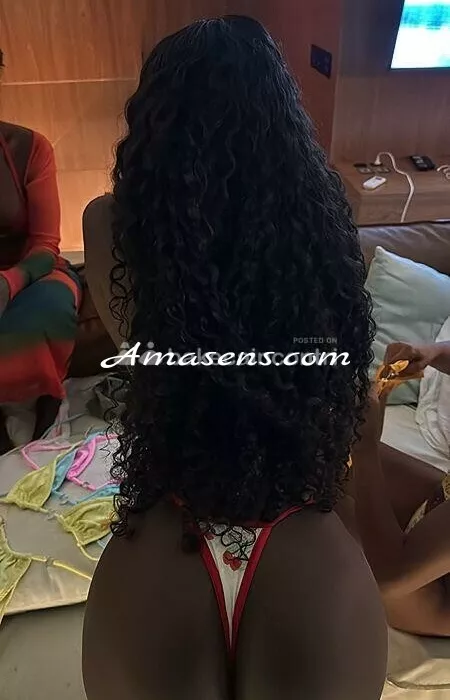 escort.it - MODELLA BRASILIANA IN MILAZZO 💋💋💋💋💋💋