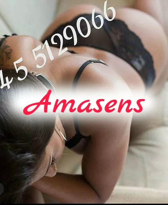 escort.it - 🍒MODENA EST🍒PER LA PRIMA volta 🎀⚡🌛🎀Bella e dolce tutta d assaggiare 🎀⚡🌛🎀Fotto realiii💯banci con 👅quello che tu vedi trovi
