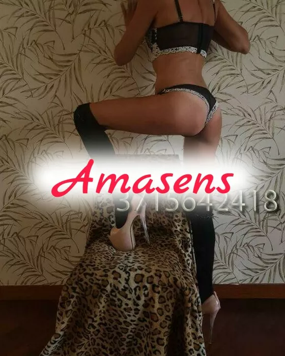 Foto di 3715642418