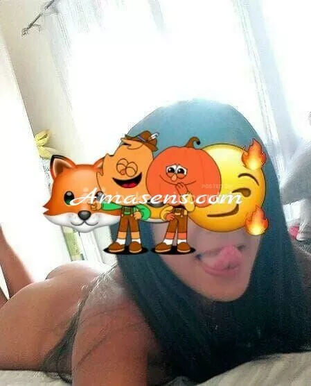 escort.it - MOGLIE SENZA CUCKOLD 💥💥🖤