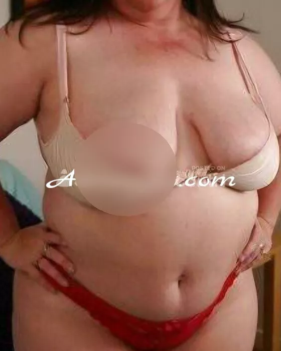 Foto di 3509664177