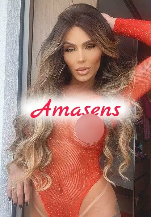 Foto di 3277803350