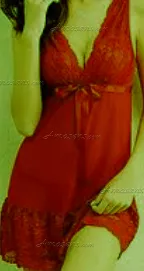 Foto di 3293234719