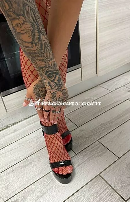 escort.it - MONDOVÌ📍TRANS ATT/PASS🍆🔥MOLTO PORCA E BRAVA 🐷💰