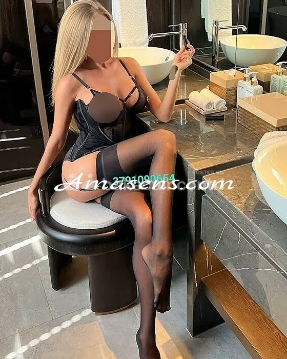 Foto di 3881757082