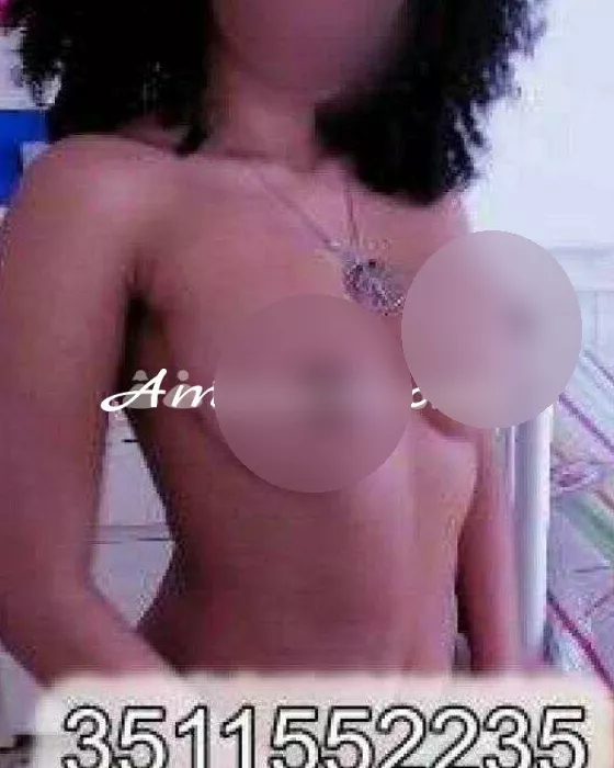 Foto di 3511552235