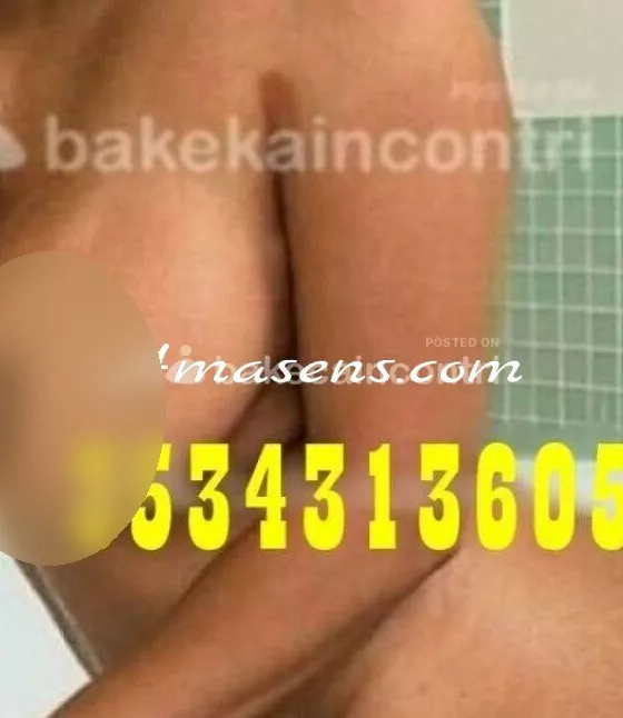 escort.it - 💕💕 MONICA💕 DONNA MATURA PIENA DI TRANSGRESSIONE...💕 ASSOLUTA NOVITA