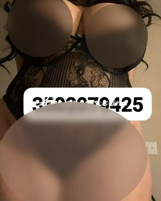 Foto di 3510997043