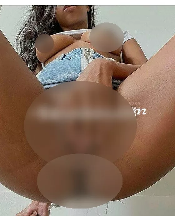 escort.it - MONOPOLI PERIFERIA ❤️ARRIVATA JESSICA❤️ NEW 👅 💕 A TUA DISPOSIZIONE PER FARTI GODERE.🍒 Bellisima e mOlto calda come un vulcano SEXY ESPERTA IN TUTTI 💋T