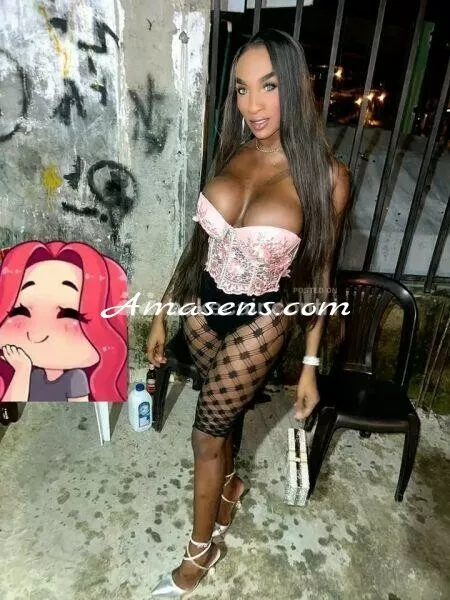 Foto di 3934242772