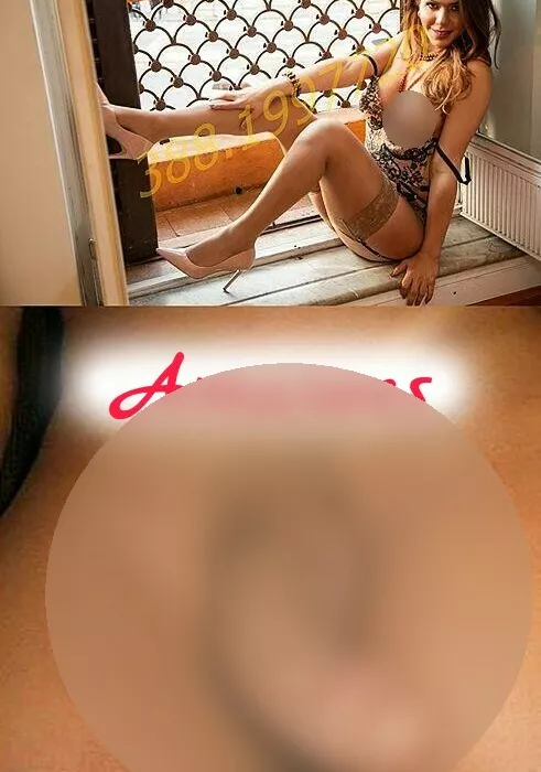 Foto di 3881997720