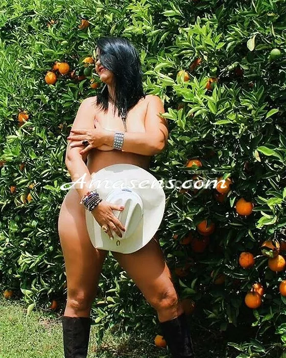 escort.it - Montecchio Maggiore - Fernanda Ferrari 😈APPENA ARRIVATA DOLCE SUPER BOMBA💣 DI PASSIONE CON UNA FIGA💦 CALDA TENTAZIONE PICCANTE ESPLOSIVA