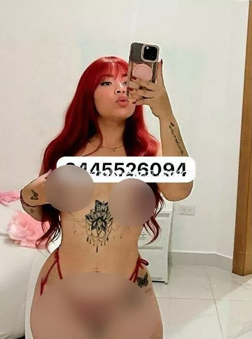 Foto di 3445526094