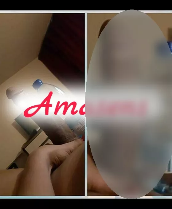 Foto di 3273908529