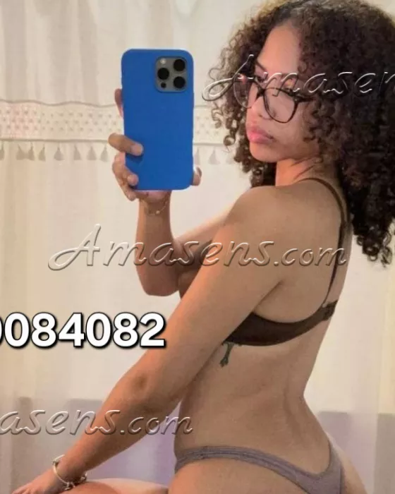 Foto di 3510084082