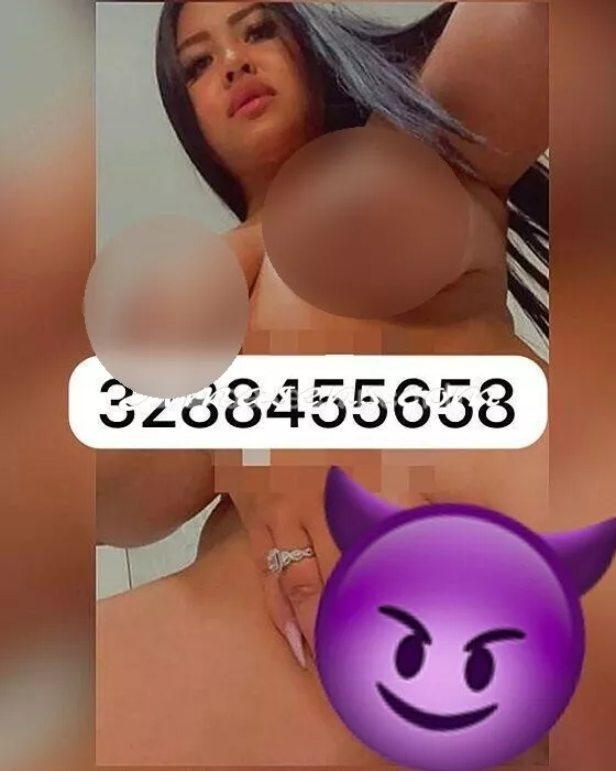 Foto di 3288455658