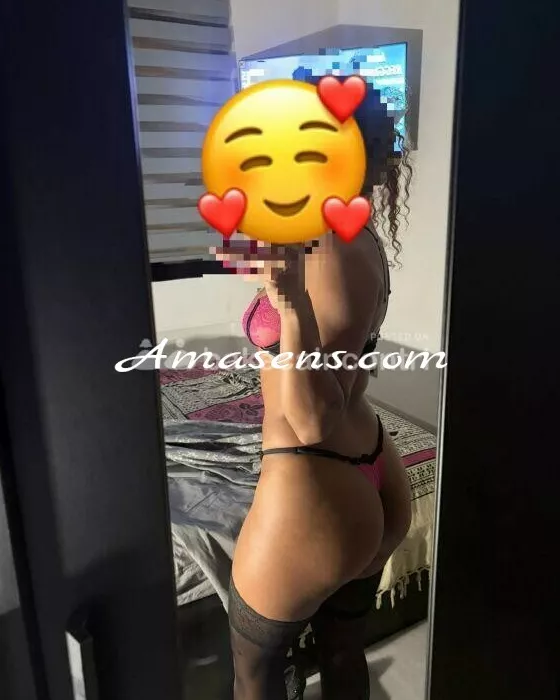 Foto di 3508691036