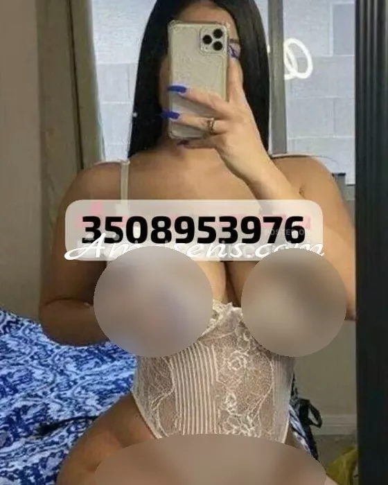 Foto di 3508953976