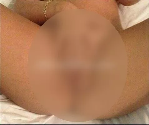 Foto di 3511283677
