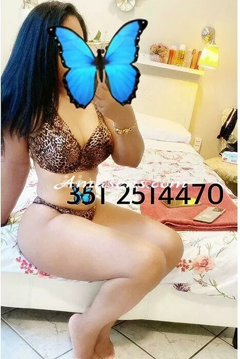 escort.it - Montevarchi per pochi giorni 🚦✅ solare🎉💛 💋 splendida e sensuale, piu bella dal vivo. divertimento totale con me non esistono limiti.