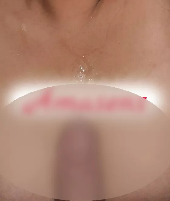 Foto di 3509530305