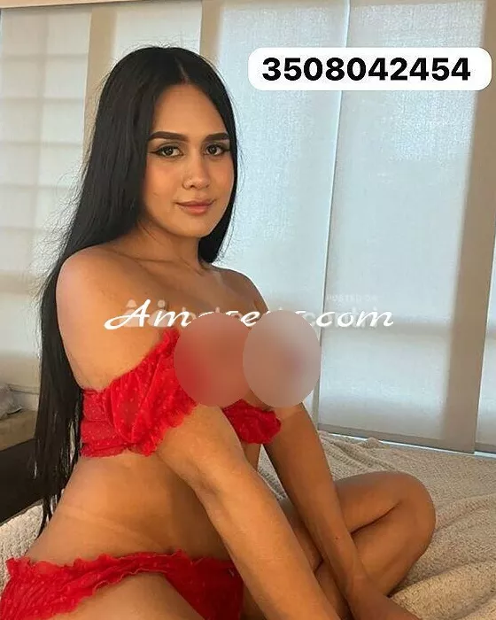 Foto di 3508042454