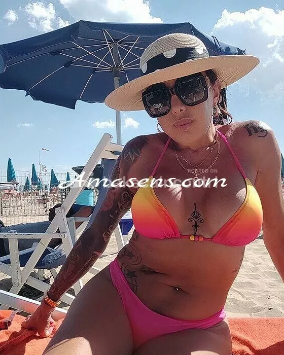 escort.it - MONTEVARCHI 
🔥 último giorno 💞 🔥🔥NEW!!!  TRANSEX  KIARA 🔥 🔥 🔥 CALDA E SEXY PER TE🔥🔥ATTIVA E PASSIVA CON BELLA E GROSSA SORPRESA 🔥🔥