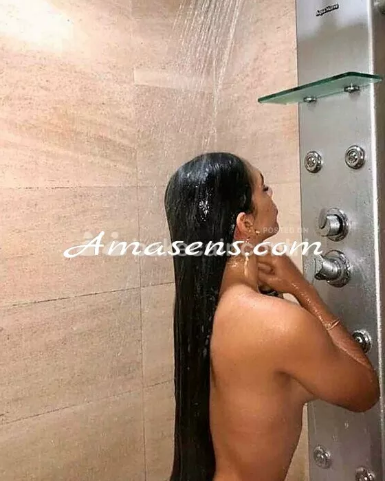 Foto di 3508692359