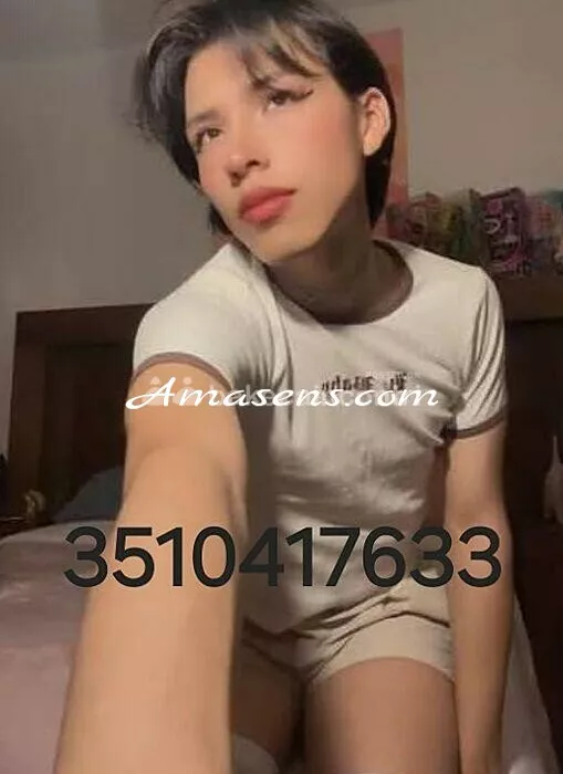Foto di 3509726900