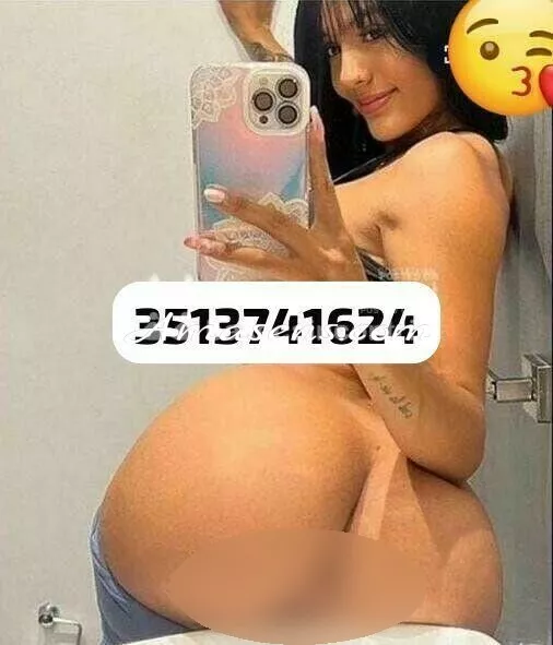 escort.it - Mora alta NINFA e Cavalla CORPO STATUARIO NATURALE Femminile curata e sensuale ,Pronta a soddisffiare ogni tuo desiderio