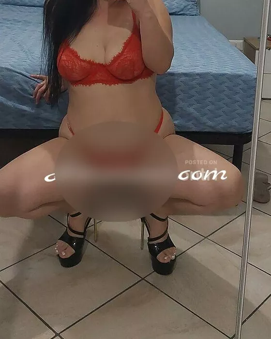 escort.it - MORA CULONA E ROMANA DOC