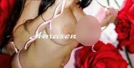 Foto di 3899420683