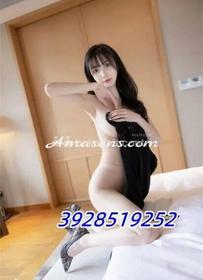 Foto di 3928519252